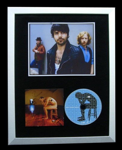 BIFFY