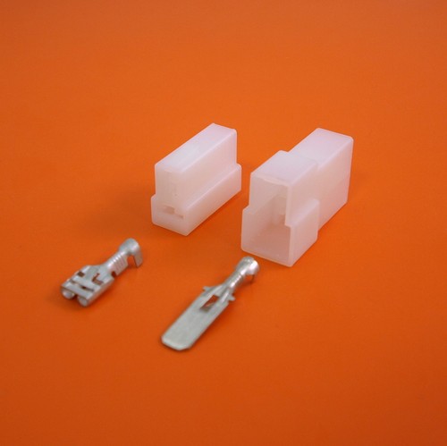 Way pin electrical wiring - pin,
