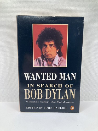 Wanted man search of bob - in,