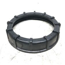 VOLKSWAGEN POLO 6R MK5 1.2 PETROL FUEL PUMP LOCKING RETAINING NUT 2009 - 2014