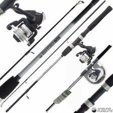 5ft fishing rod and - ap,