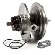 BV43 Turbo Core For Audi A3 8P