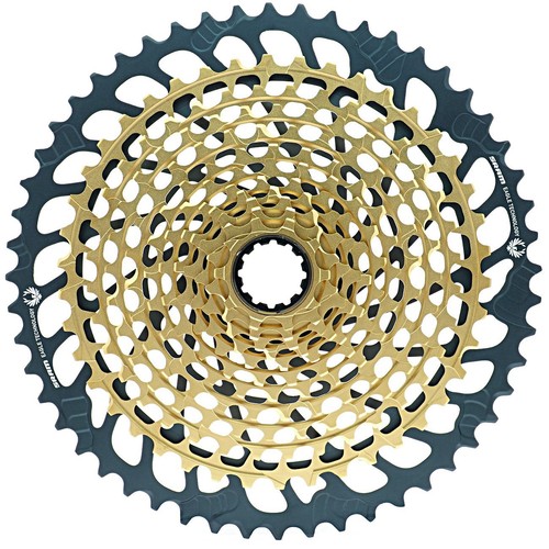 Sram xx1 eagle axs - eagle, xg-1299