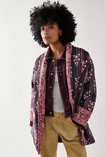 New Free  People Gracie Mae