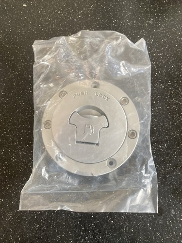 Honda fuel cap fcph01 - honda,