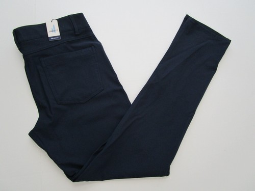 Mens 30x32 johnnie - mens,