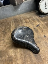 Vintage Old Original Tin