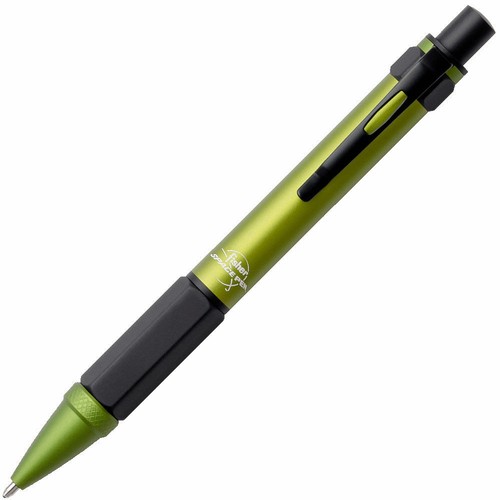 Fisher mountaineer space - fisher, pen