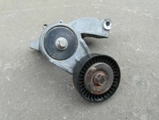 VAUXHALL CORSA C 1.4 SRI BELT