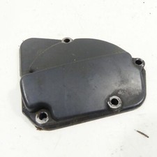 Suzuki GSX-R 1100 W EZ:96 Engine Cover Pickup Ignition Cover 39342