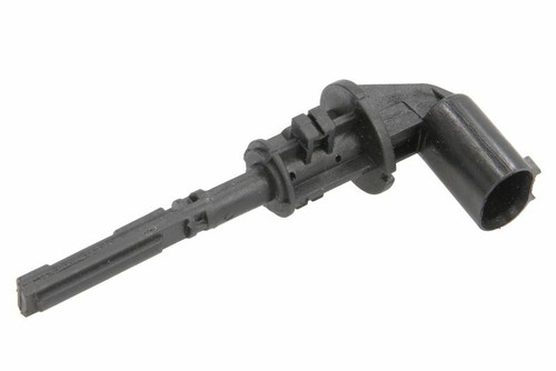 Febi bilstein fe26115 sensor - febi,