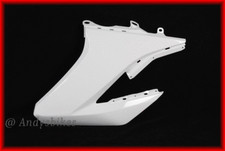 YAMAHA WR125 WR125X WR125R