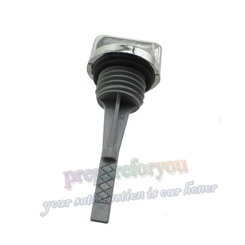 Oil dipstick for 50cc 70cc - oil,