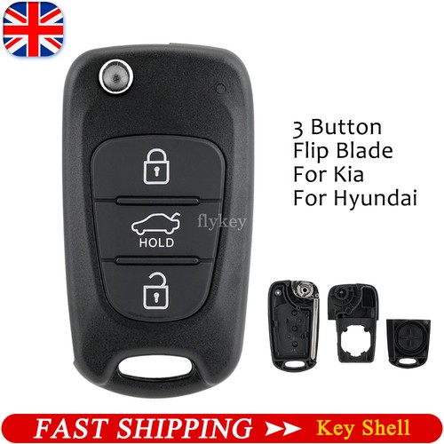 Button for kia - button,