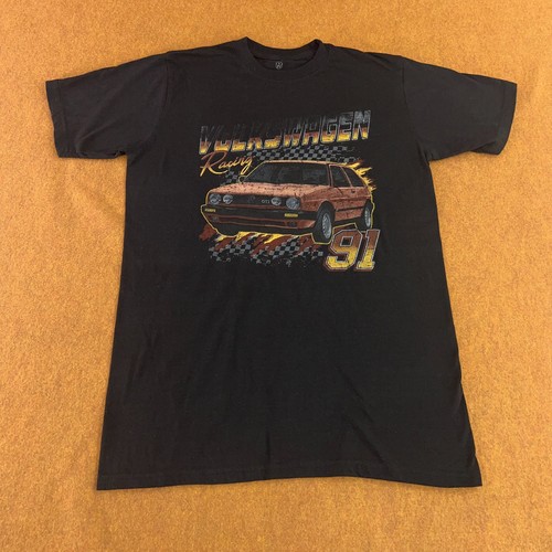 Volkswagen racing mens - volkswagen, 91