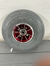 Mobility Scooter Shoprider