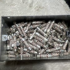 Niglon 13 Amp Fuses x 190