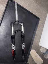 Rockshox Front Mountain Bike