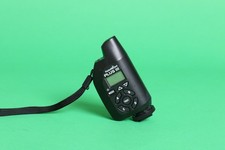 PocketWizard Plus III