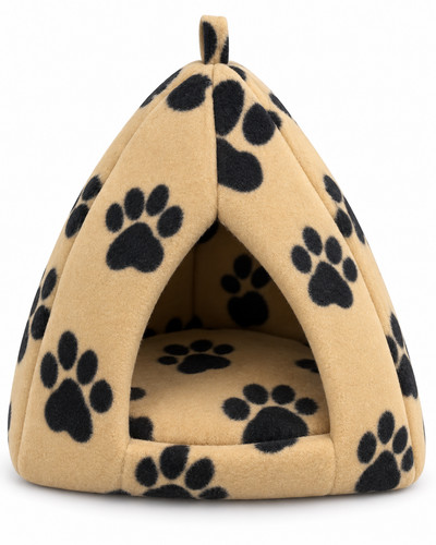 Mypets pyramid pet - cat, dog