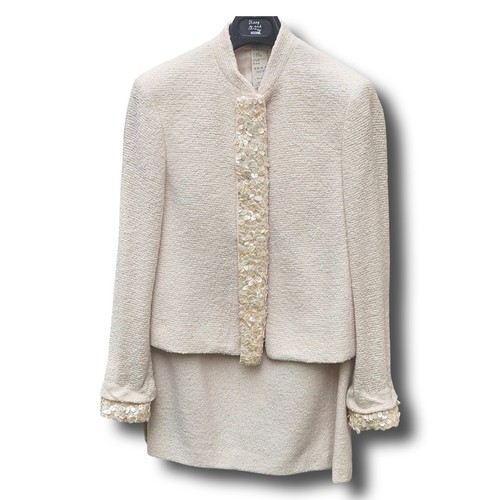 Vintage gianni versace couture - vintage,
