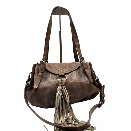 Henry beguelin leather - beguelin,