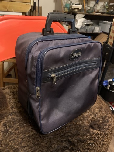 Henseite bowls bag four - henseite,