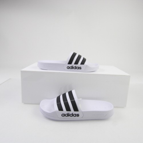 Adidas sandals flip flops - , &