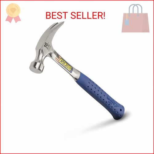 Estwing hammer oz usa - hammer,