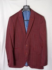 Brook Taverner Wool Blend