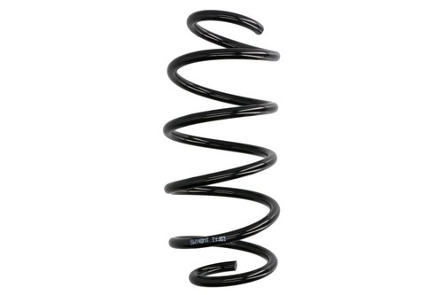 Suspension spring front - spring,