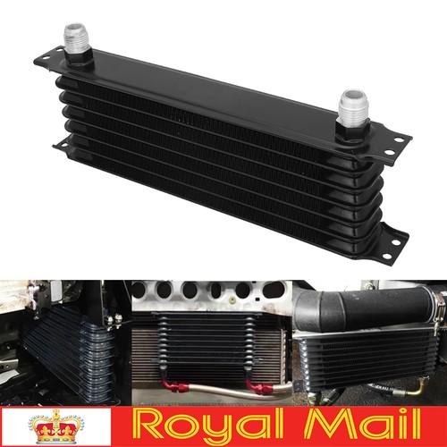 Kyostar universal aluminium - kyostar, 7
