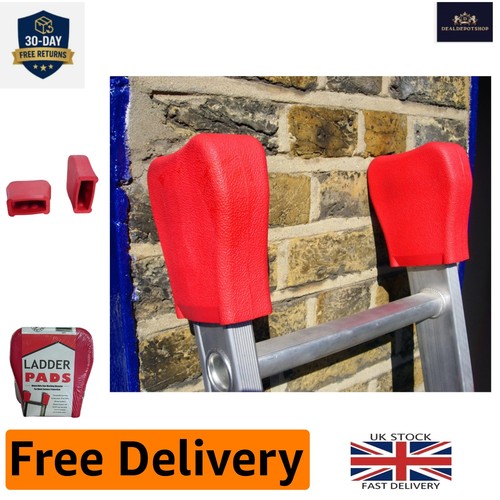 Heavy duty anti - heavy-duty, for