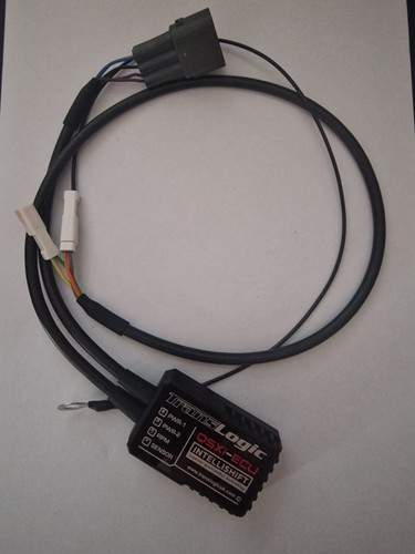 Translogic quickshift for - translogic,