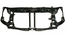 Fits Vauxhall Movano 2010-2019