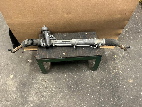 Audi tdi 2004 - audi,