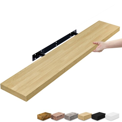 Sorbus piece - sorbus, 1