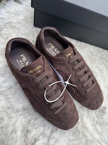 Prada montecarlo edition - montecarlo, re-edition
