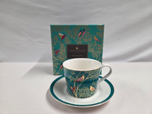 Sara miller portmeirion - miller, tea