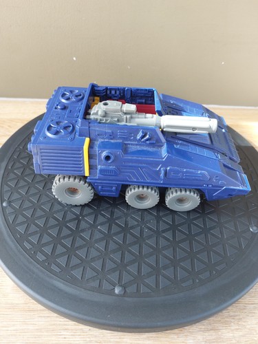 Vintage transformers - g1,