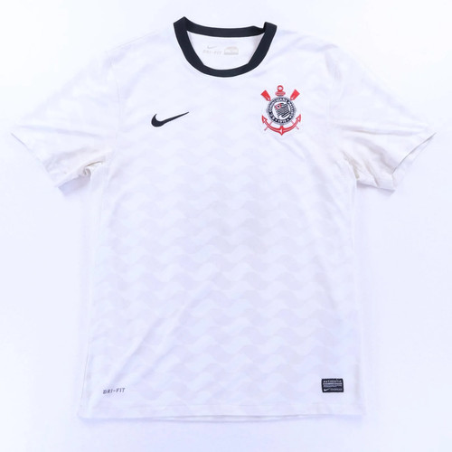 Original authentic corinthians - authentic,