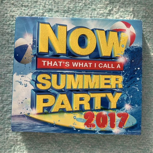Now thats what call summer - thats, i