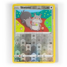Lost Origins Pokemon Cards - Reverse Holos - Choose Your Own