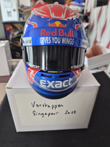 Max verstappen singapore f1 - singapore,