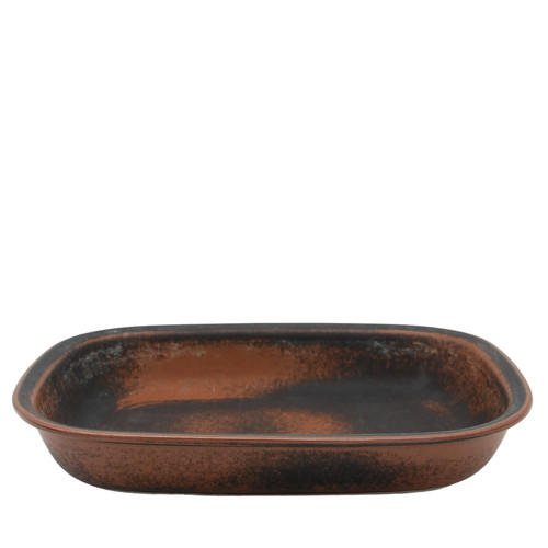 Arabia ruska serving - ruska,