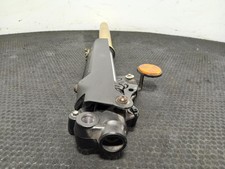 2023 YAMAHA TENERE 700 WORLD