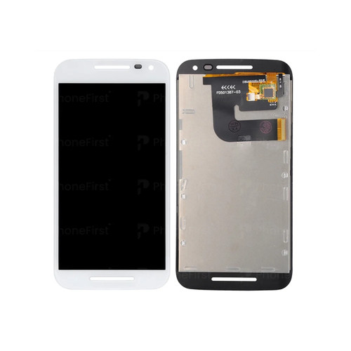 Motorola xt1540 2015 lcd - motorola,