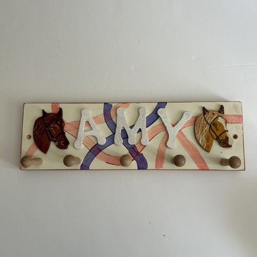 Amy coat rack dressing - coat, rack.