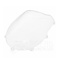 Suzuki gsxr600 gsxr750 - gsxr600,