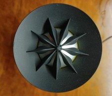 Kef Uni Q Tweeter For Q100 Or X300A